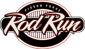 cropped-cropped-rodrun-pigeon-forge-logo.png