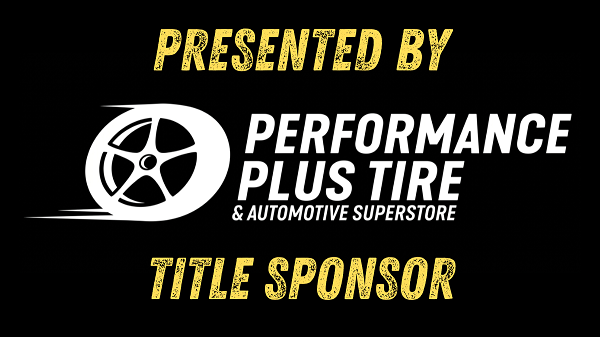 pfrr-performance-title-sponsor-r